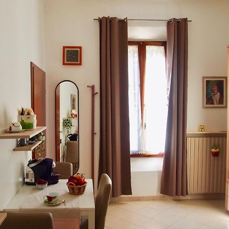 B&B Casa Santina Болонья Екстер'єр фото